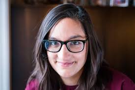 PCSS-MAUD Learning: MAUD Integration in Healthcare Settings