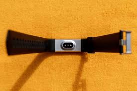 This fitness tracker possesses a battery life of 10 days. Letscom Fitness Tracker Hr Review Budget Friendly But Not Basic