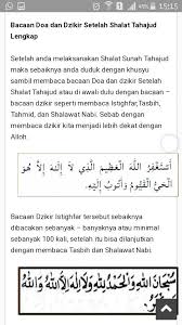 Pin Oleh Sherly Ly Di Do A Kutipan Agama Membaca Agama