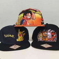 Hats Cool Hats For Men Women Accessories Hats For Men Cool Hats Hats