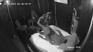 What Happens In The Private Room At A Strip Club (2023-12-23) - Metadoll HD  Porn Leaks