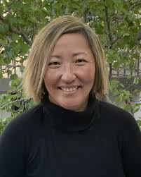 Find Claremont EAP Therapists and Psychologists in Pleasant Hill, CA