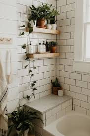4.4 out of 5 stars 48. 69 Greenery And Flower Decor Ideas For Bathrooms Digsdigs