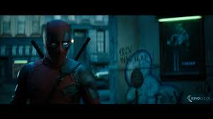 Here's the most important moves you need to see to fully get everything it's targeting. Deadpool 2 Movie 2018 Full Online Streaming Video Dailymotion