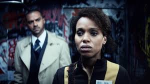 © 2020 by dustreaming film streaming et serie streaming hd en vf gratuit. How To Watch Little Fires Everywhere Season 1 Episode 8 Online From Anywhere Techradar