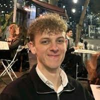 I was privileged to receive the University of York