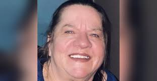 Dorothy Grace Combs Obituary