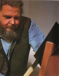 Daiku Dojo -- Japanese Style Woodworking Group