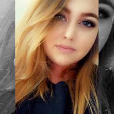 Experience with Health Tech Academy online program?