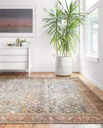 We did not find results for: Loloi Ii Layla Printed Lay 04 Traditional Oriental Area Rugs Rugs Direct