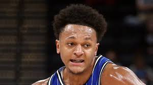 Paolo Banchero 2026-27 Stats per Game - NBA - ESPN