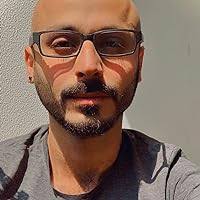 The Jade Necklace (Symphony of Dusk, #1) by Jad El Khoury