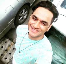 .vikas gupta girlfriend, age, family, lifestyle & wikipedia vikas gupta bigg boss 13 lifestyle watch unknown and interesting facts about vikas gupta in kahani vikas ki only on tellymasala. Vikas Gupta Wiki Age Girlfriend Family Biography More Wikibio