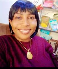 Prayer for God's Mercy and Favor