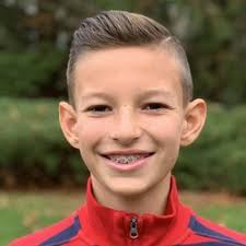 Modular 11 Match Details