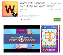 Use your words is the new party game for funny people and their unfunny friends! Best 5 Word Scrabble Mobile Games In 2020 Firebase Tutorials
