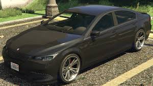 Pin By Kingcobra On Cars And Motorcycles Gta 5 Vehicles Suv
