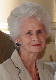 Obituary information for Joan Lois Dalman