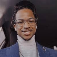 Luis Durant's Instagram, Twitter & Facebook