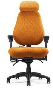 Pin On Best Office Chairs For Back Pain Relief