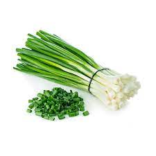 Green onions are small to medium in size and grow in clusters of elongated, straight leaves and green onions are crisp and juicy with a grassy, sweet, and slightly pungent flavor that is milder than. Frozen Green Onion Saka Saka