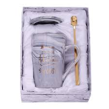 If you're on the hunt for a practical present, this gadget is sure to get a lot of use. Jumway And So The Adventure Begins Mugs Graduation Gifts For Her Congratulations Going Away New Job Divorce Gifts For Women Friends Bff Coworkers 14 Oz Ceramic Coffee Mug Buy Online In Botswana