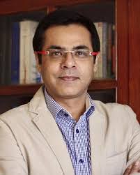 FotoShoe 30 06-2022 by edizioniaf