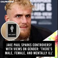 Degenerates like you belong