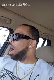 Fan paid to annoy Jordan during 1993 NBA finals