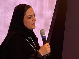 استعلام عن فاتورة الإنترنت stc. Ø±Ø§Ù†ÙŠØ§ Ù†Ø´Ø§Ø± ØªØ¹Ù„Ù† Ø¹Ù† Ù…Ø¨Ø§Ø¯Ø±ØªÙŠÙ† Ø§Ù„Ø§ÙˆÙ„Ù‰ ØµÙ†Ø¯ÙˆÙ‚ Ø³Ø§Ù…Ø¨Ø§ Ù„Ù„ØµÙƒÙˆÙƒ Ø§Ù„Ø³ÙŠØ§Ø¯ÙŠØ© ÙˆØ§Ù„Ø«Ø§Ù†ÙŠØ© Ø­Ø³Ø§Ø¨ Ø«Ù…Ø±Ø§Øª Ø§Ù„Ø§Ø¯Ø®Ø§Ø±ÙŠ ØµØ­ÙŠÙØ© Ù…Ø§Ù„