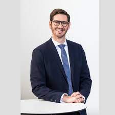 Darlehen für die agrarwirtschaft und ländliche region im hausbankenverfahren. Niclas Spatz Betreuer Private Banking Certified Financial Planner Cfp Volksbank Rheinahreifel Eg Xing