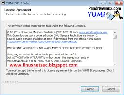 Windows 95 with at least 1 mb of free disk space. How To Install Windows 10 8 1 Windows 7 With Usb Flash Drive Computingforgeeks