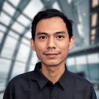 800+ "Adam Malik" profiles