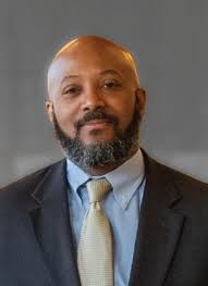 Westminster Bulletin Spring 2024 by Westminster School