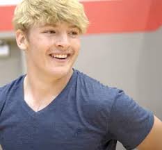 Film fest features Behren's dunk quest Two more dismissed from board