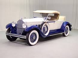 Abstrak sistem penhawa dingin kereta. Kereta Pertama Di Dunia Yang Gunakan Penghawa Dingin Suatu Ciri Mewah Dan Bukan Keperluan Asas Motoqar