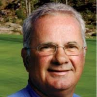 Kevin Thistle Email & Phone Number