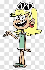 There is currently no wiki page for the tag lori loud. Rumble Roses Lori Loud Deviantart Character Plant Professional Wrestling Transparent Png
