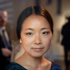 msca #hippeek #circulareconomy #womeninscience #girlsinstem #feb11 #11f