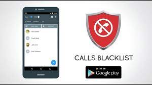 Block unwanted calls using community database or blacklist. Calls Blacklist Pro Mod Apk Premium Download Flarefiles Com