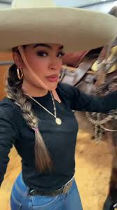 👀 #parati #escaramuza