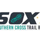 SOX 3 Day Trail Run 2026 event image