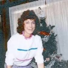 Obituary information for Donna Vansickle