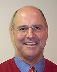 Dr. John D. Denney, OD