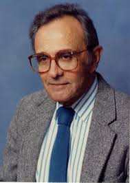 Arthur Samuels Obituary