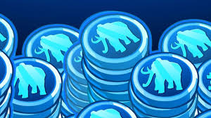 So don't be afraid and just click on button in post. How To Get Mammoth Coins In Brawlhalla Gamer Journalist