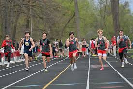 JTV Sports Jackson County Scoreboard April 23, 2024