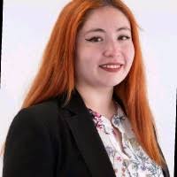 40+ "Belen Marisol" profiles