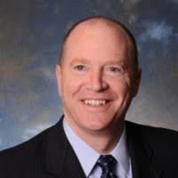 Steve Stagg Email & Phone Number