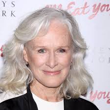 Gutless ends up in the boo box. Glenn Close Regrets Fatal Attraction Role Celebrity News Showbiz Tv Express Co Uk
